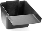 Manufacturing, Inc., Proline PRO1000 Pond Waterfall Box, 02477. Fixed Price $55.99.