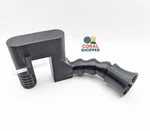 Easyflow Return Kit For Saltwater / Reef Aquarium 800GPH, Loc Line, Rfg Nozzle. Fixed Price $29.99.