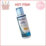 Aqueon Shrimp Tank Plus 4 Fluid Ounces. Fixed Price $5.59.