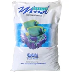 Ecosystem Miracle Mud 10 Lb Bag Saltwater And Reef Aquarium Refugium Substrate. Fixed Price $65.37.