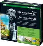 Dennerle Set Complete DE-CO2C For Planted Aquarium Nano Tank Ada. Fixed Price $158.98.