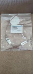 New! Agilent 5004-0003 Pfc-free Multiwash Tubing Kit. Fixed Price $29.99.