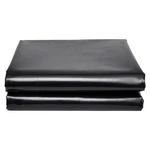 Liner 40X40 Strong & Durable Fish For Outdoor Ponds, Aquaculture. Fixed Price $214.19.