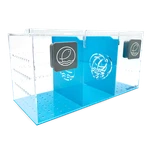 Eshopps Tanklimate Acclimation Box - Mega. Fixed Price $129.98.