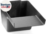 Manufacturing, Inc., Proline PRO1000 Pond Waterfall Box, 02477. Fixed Price $55.58.