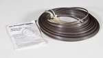 New 3PCS. T&b Thomas Betts 200' Steel 1/4" Fish Tape For 12" Reels Unused. Fixed Price $195.00.