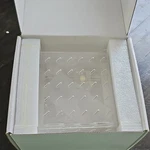 Bubble Magus RF100 Acclimation Box. Fixed Price $25.00.