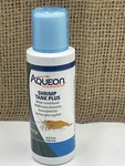 Aqueon Shrimp Tank Plus Water Conditioner ,4 Fl Oz By. Fixed Price $14.75.