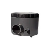 Aquadyne 94032 Rhino Retro 3'' With Air Bladder RHRET-3A. Fixed Price $279.98.