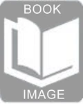 The Ultimate Bentonite Clay Handbook: Complete Beginner's Guide Natural .... Fixed Price $18.00.