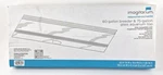 Imagitarium Glass Aquarium Top - Fits 60 Gallon Breeder & 75 Tanks. Fixed Price $53.95.