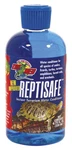 Zoo Med Reptisafe Instant Terrarium Water Conditioner 8.75 Oz For Reptile Bowls. Fixed Price $14.15.