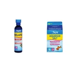 Api Melafix Freshwater Fish Bacterial Infection Remedy 8-OUNCE Bottle &.... Fixed Price $28.51.