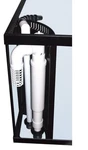 Aqueon AAG29251 Overflow Accessory New Kit. Fixed Price $109.72.