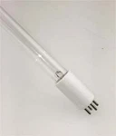 Replacement Bulb For Zapp Pure Uv ZP-10 40W. Fixed Price $125.63.