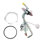FMSU-6DER Fuel Sending Unit Fits 1985 1986 Ford F250 F350 Rear Tank Only .... Fixed Price $90.73.