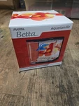 Marina Betta Aquarium Kit. Fixed Price $25.00.