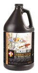 Microbe-lift Sabbactisun Natural Expellant For Bacterial Diseases. Fixed Price $34.99.