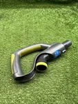 Hoover UH72460 UH72465 Handle To Hose Vacuum. 25. Fixed Price $29.96.