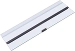All Glass Aquarium AAG29016 Versa Top, 16-INCH. Fixed Price $53.99.