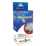 Blue Life Aiptasia Rx Reef-safe Anemone Remover For Saltwater Aquariums. Fixed Price $12.62.