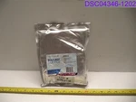 Qty = 3: Bulk Reef Supply Blue Mixed Bed Di Resin Refill P/n 200123. Fixed Price $42.72.
