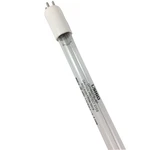 For Zapp Pure Uv ZP-10 Germicidal Replacement Bulb Ushio Oem. Fixed Price $100.99.