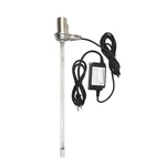 Savio Watt Uvinex Pond Clarifier SUV018 For Skimmers Only. Fixed Price $284.17.