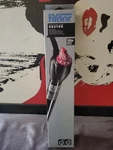 Hydor Submersible Glass Aquarium Heater Watt 53 - 80 Gallons Theo Italy. Fixed Price $29.99.