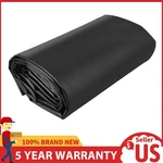 Liner 15X25 Ft 40 Mil Epdm Durable Fish-safe Rubber For Outdoor Ponds. Fixed Price $319.99.