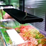 Chihiros Wrgb Ii Pro 45 Led Aquarium Light-usa Stock Ships Fast!. Fixed Price $299.99.