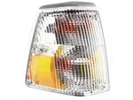 For 1990-1993 Volvo 240 Cornering Light Right Replacement Ap 85722KDRN 1991 1992. Fixed Price $57.08.