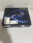 Reef Led Light, Spectra Knight Aquariumlight A029 -30W. Fixed Price $99.99.