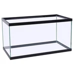 Glass Aquarium 29 Rectangular Fish Tank Assorted Color Tetra Gallons. Fixed Price $209.99.