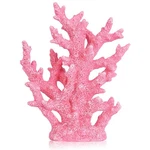 Artificial Coastal Dorm Fish Aquarium Coral Ornament Decor Realistic Aquatic .... Fixed Price $34.60.