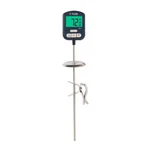 Taylor Digital Premium High Heat Resistant Candy Thermometer, Meat, Deep Fry,.... Fixed Price $47.00.