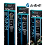 Fluval Sea Marine Bluetooth-controlled Lighting 3.0 Fish Tank Aquarium Cycle. Fixed Price $378.88.