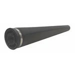 Atlantic Diffusers AB-70011 Diffuser, Fine Bubble Tube, 2-5/8 X 30. Fixed Price $61.99.