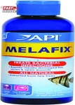 Api Melafix Freshwater Fish Bacterial Infection Remedy 4-OUNCE Bottle. Fixed Price $11.97.