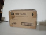 New Hamilton Bay Led Low Voltage Pathway Light Black Finish 1002753096. Fixed Price $29.00.