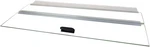 H2PRO 24" Glass Canopy For 15/20/ 55-GALLON Aqueon Marineland Perfecto. Fixed Price $43.54.