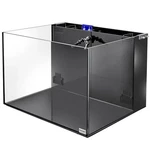 Fiji Cube 32 Gallon Rimless Aio Nano Aquarium Pro Series. Fixed Price $499.99.