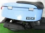 Yamaha Vox SA31J Water Pump Assy. 5ST-E2420-10 Bomba De Agua Para Scooter Spares. Fixed Price $225.30.