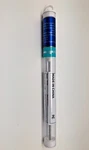 Food Thermometer Digital Longprobe High Accuracy Liquid Deep Fry Steak Candy Jam. Fixed Price $8.97.