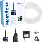 Ato, Top Off For Freshwater Saltwater Aquarium, Fish Tank Automati. Fixed Price $47.83.