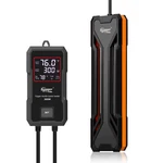 Hygger 300W/500W/800W/1000W Aquarium Heater Submersible Freshwater Fish Tank. Fixed Price $41.99.