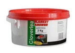 Cloverleaf Blanket Answer Pond And Aquarium Algae Treatment 2KG. Fixed Price $49.00.