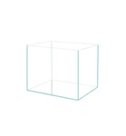 Awxzom Small Nano Tall Rimless Tank, Glass Fish Betta (0.7 Gallon,.... Fixed Price $31.79.
