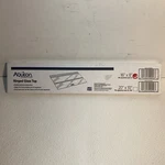 Aqueon 100129016 Versa-top Hinged Glass 16" X 8". Fixed Price $29.95.