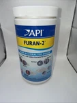 Api FURAN-2. Fixed Price $185.00.